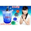 供應酒吧創意用品 點亮夜經濟，工廠直銷賦能娛樂空間