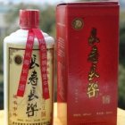 補酒之韻，長壽長樂——淺析武漢長壽長樂原生食品銷售有限責任公司之酒類經營