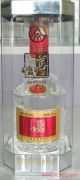 合肥至德堂名酒銷售中心 專業酒類經營的品質之選